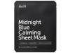 Klairs Midnight Blue Calming Sheet Mask 1Ud