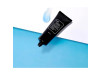 Klairs Midnight Blue Calming Cream 60Ml
