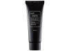 Klairs Midnight Blue Calming Cream 60Ml