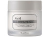 Klairs Fundamental Water Gel Cream 70Ml