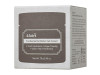 Klairs Fundamental Water Gel Cream 70Ml