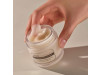 Klairs Fundamental Water Gel Cream 70Ml