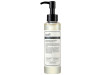 Gentle Black Fresh Cleansing Oil 150 Ml
