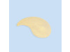Mizon Snail Repair Intensive Gold Eye Patch 60 Parches