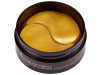 Mizon Snail Repair Intensive Gold Eye Patch 60 Parches