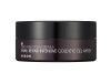 Mizon Snail Repair Intensive Gold Eye Patch 60 Parches