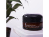 Mizon Snail Repair Eye Cream Contorno De Ojos 25Ml