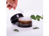 Mizon Snail Repair Eye Cream Contorno De Ojos 25Ml