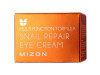 Mizon Snail Repair Eye Cream Contorno De Ojos 25Ml