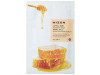 Joyful Time Essence Royal Jelly, Tratamientos Faciales Ondo Beauty 36.5 - Perfumes Club