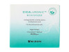 Cicalurónico Crema Hidratante 50 Ml