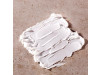 Cicalurónico Crema Hidratante 50 Ml