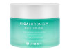 Cicalurónico Crema Hidratante 50 Ml