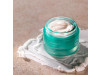 Cicalurónico Crema Hidratante 50 Ml