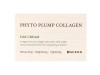 Mizon Phyto Plump Collagen Day Cream 50Ml