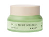 Mizon Phyto Plump Collagen Day Cream 50Ml