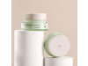 Mizon Phyto Plump Collagen Day Cream 50Ml