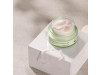 Mizon Phyto Plump Collagen Night Cream 50Ml