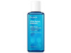 Vital Hydra Solution Esencia Facial 150 Ml