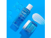 Vital Hydra Solution Esencia Facial 150 Ml
