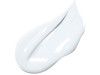 Vital Hydra Solution Crema Hidratante 50 Ml