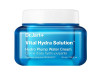 Vital Hydra Solution Crema Hidratante 50 Ml