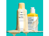Ceramidin Loción Emulsionante Hidratante para la Barrera Cutánea 50 ml - Dr. Jart+