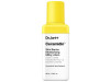 Ceramidin Loción Emulsionante Hidratante para la Barrera Cutánea 50 ml - Dr. Jart+