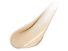 Ceramidin Loción Emulsionante Hidratante para la Barrera Cutánea 50 ml - Dr. Jart+
