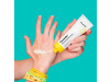 Ceramidin Crema De Manos Hidratante 100 Ml