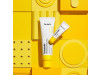 Ceramidin Crema De Manos Hidratante 100 Ml