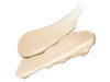 Ceramidin Crema De Manos Hidratante 100 Ml