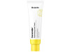 Ceramidin Crema De Manos Hidratante 100 Ml