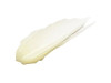 Ceramidin Bálsamo Labial Hidratante 7 ml - Dr. Jart+