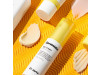 Ceramidin Contorno De Ojos 15 Ml