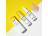 Ceramidin Contorno De Ojos 15 Ml