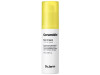 Ceramidin Contorno De Ojos 15 Ml
