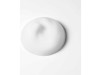 Cicapair Espuma Limpiadora 150 ml - Dr. Jart+