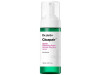 Cicapair Espuma Limpiadora 150 ml - Dr. Jart+