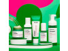 Cicapair Espuma Limpiadora 150 ml - Dr. Jart+