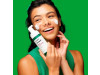 Cicapair Espuma Limpiadora 150 ml - Dr. Jart+
