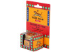 Balsamo del Tigre Rojo 19 Gr - Dietisa