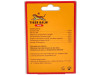 Balsamo del Tigre Rojo 19 Gr - Dietisa