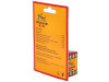 Balsamo del Tigre Rojo 19 Gr - Dietisa