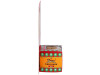 Balsamo del Tigre Rojo 19 Gr - Dietisa