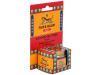 Balsamo del Tigre Rojo 19 Gr - Dietisa