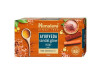 Ayurveda Sandal Glow Soap 125g - Himalaya