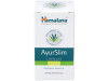 Healthcare Ayurslim Adelgazar 60cáps - Himalaya