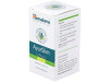 Healthcare Ayurslim Adelgazar 60cáps - Himalaya