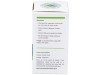 Healthcare Ayurslim Adelgazar 60cáps - Himalaya